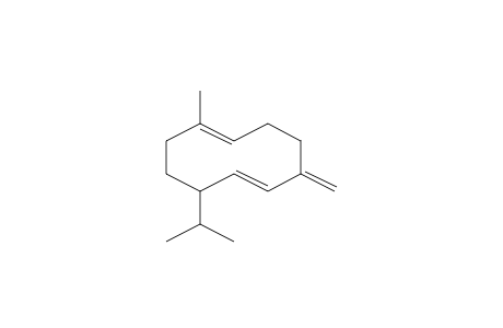 Germacrene D