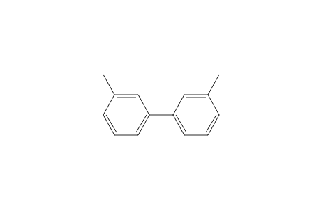 M,M'-Bitolyl