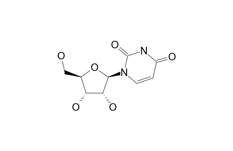 Uridine