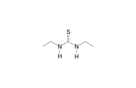 N,N'-diethylthiourea