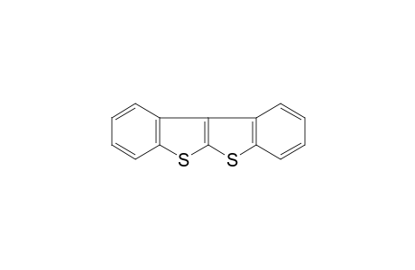 [1]Benzothieno[2,3-b][1]benzothiophene