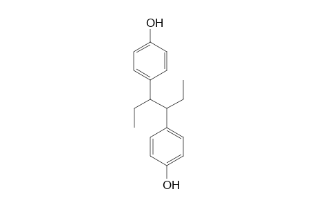 Hexestrol