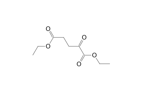 DIETHYL-2-OXOGLUTARATE