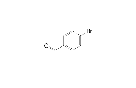 4'-Bromoacetophenone