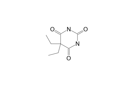 Barbital