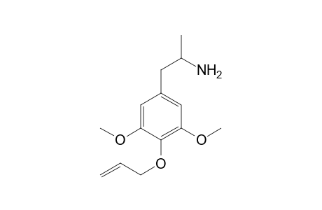 3C-AL