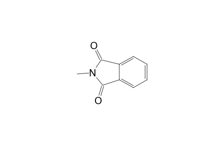 N-Methyl-phthalimide