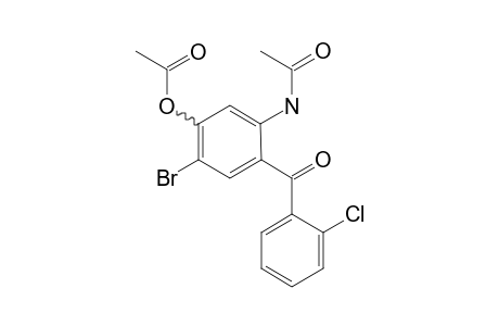 Metaclazepam-M 2AC