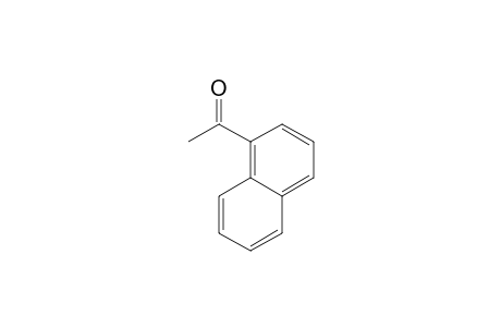 1-Acetonaphthone