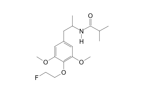 3C-FE iBUT