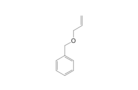 Allyl benzyl ether