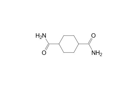 1,4-Cyclohexanedicarboxamide