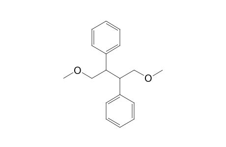 1,4-Dimethoxy-2,3-diphenylbutane