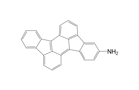 5-Aminorubicene