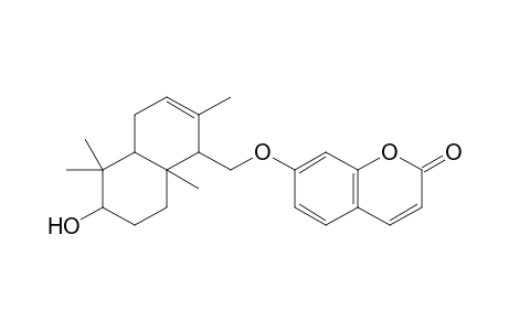 CONFEROL