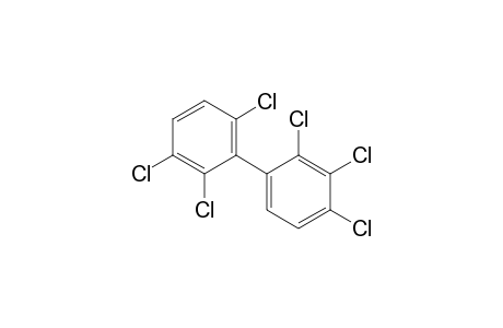 1,1'-Biphenyl, 2,2',3,3',4,6'-hexachloro-