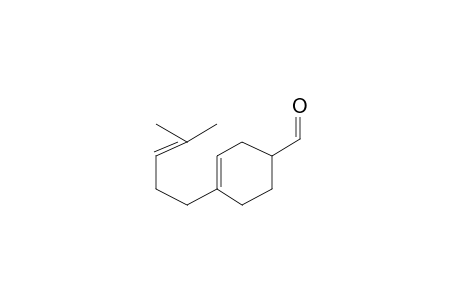 Myrac aldehyde