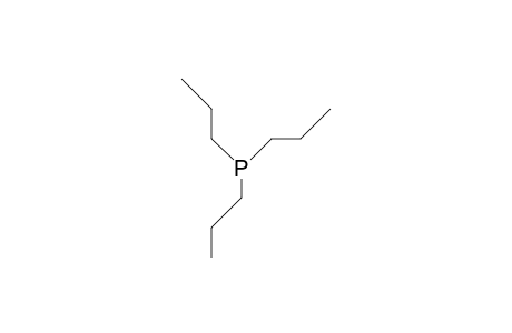 TRI-N-PROPYL-PHOSPHINE