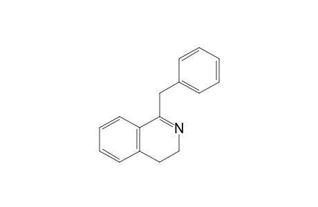 1-Benzyl-3,4-dihydro-isoquinoline