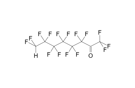 8-HYDRYL-F-2-OCTANONE