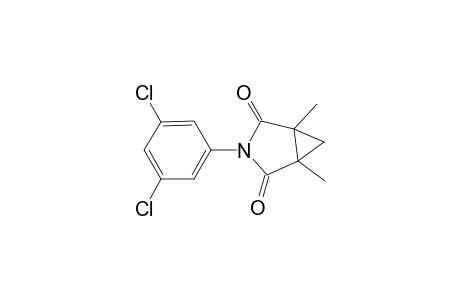 Procymidone