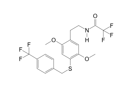 2C-T-31 TFA