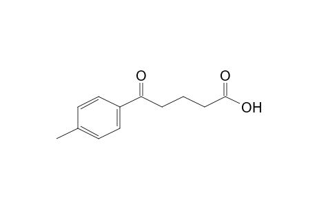 4-(p-Toluoyl)butyric acid