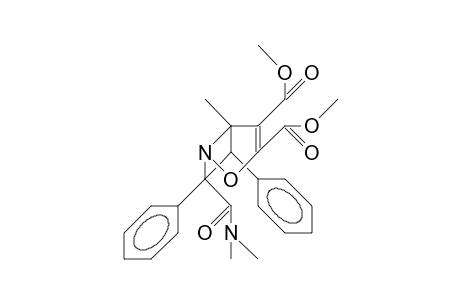 Compound-#3E