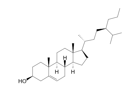 (3S,8S,9S,10R,13R,14S,17R)-10,13-dimethyl-17-[(2R,5R)-5-propan-2-yloctan-2-yl]-2,3,4,7,8,9,11,12,14,15,16,17-dodecahydro-1H-cyclopenta[a]phenanthren-3-ol