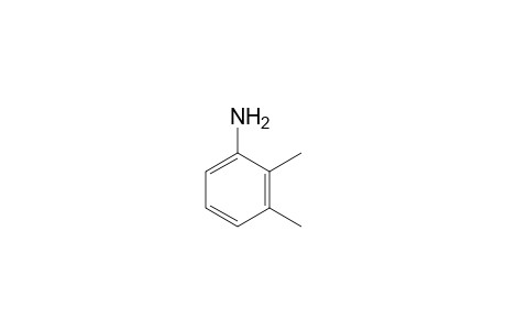 2,3-Dimethyl-aniline