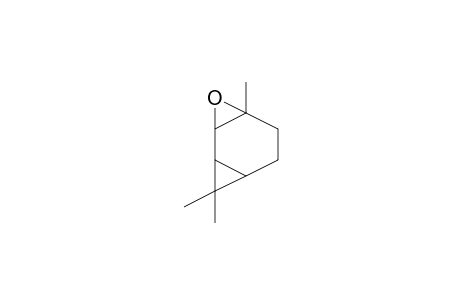 2,3-EPOXICARAN, trans-
