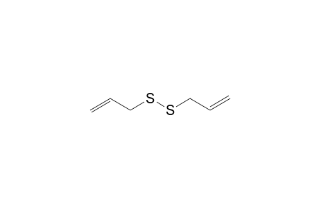 Allyl disulfide