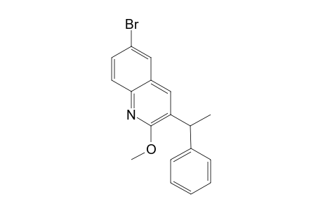 Bedaquiline artifact-3