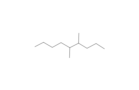 Nonane, 4,5-dimethyl-