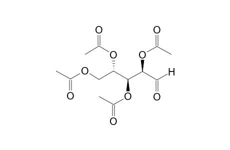 Arabinose 4AC