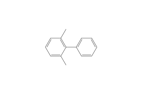 2,6-Dimethyl-1,1'-biphenyl