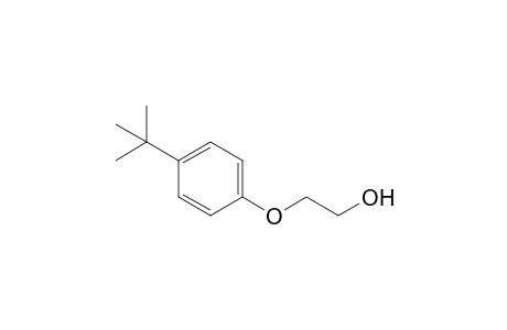 Ethanol, 2-(p-tert-butylphenoxy)-