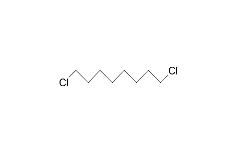 1,8-Dichlorooctane