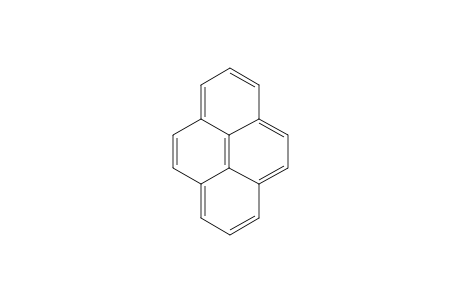 Pyrene