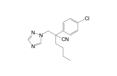 Myclobutanil