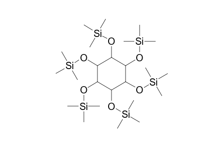 Inositol 6TMS