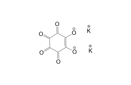 Potassium rhodizonate