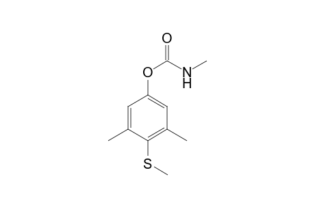 Methiocarb