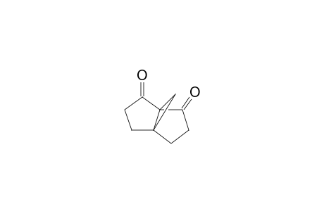 [3.3.1]Propellane-2,8-dione