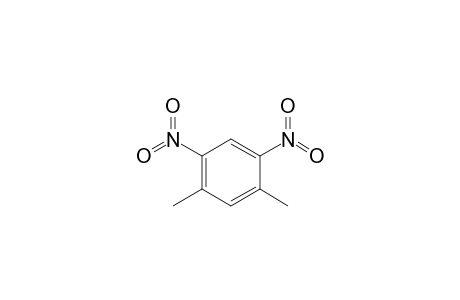 4,6-Dinitro-M-xylene