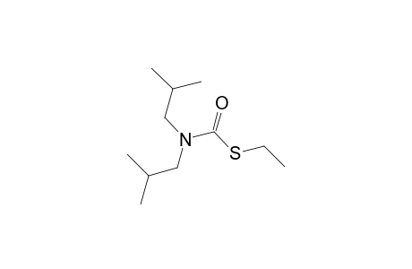 Butylate