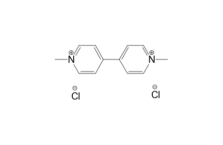 Paraquat