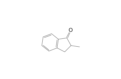 2-Methyl-1-indanone