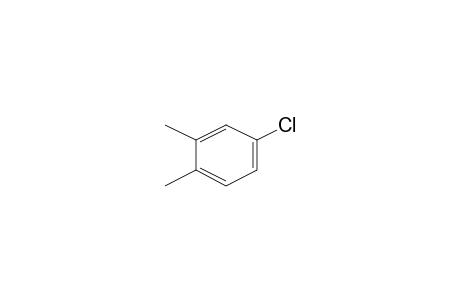 4-Chloro-o-xylene