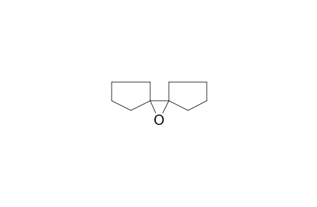 11-Oxadispiro[4.0.4.1]undecane